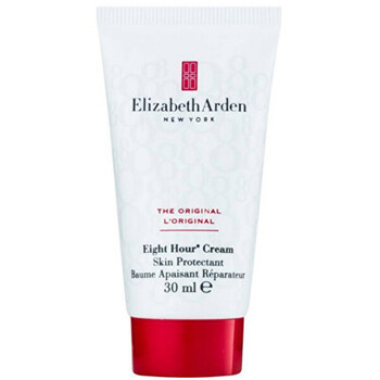 Eight Hour Cream Skin Protectant - Tělový balzám